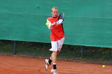 Bild 267 - 13.HSP - 2010